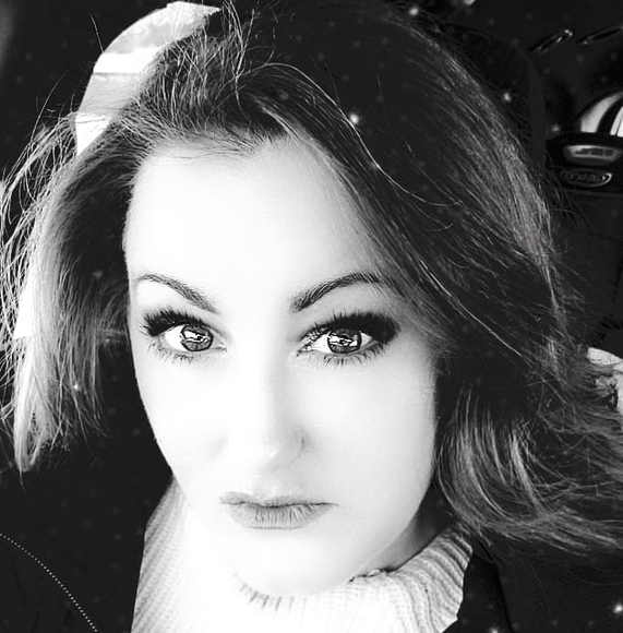 laurasolomon611